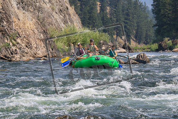 20260805-IMG_7644