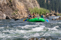 20260805-IMG_7645