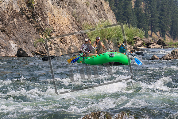 20260805-IMG_7645
