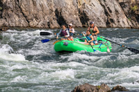 20260805-IMG_7651