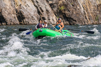 20260805-IMG_7648