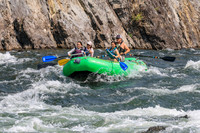 20260805-IMG_7649