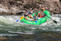 Star Raft 1