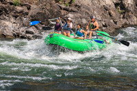20260805-IMG_7658