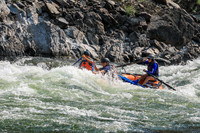 20260805-IMG_6878