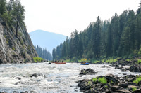 20260805-IMG_6830