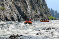 20260805-IMG_6864