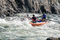 20260805-IMG_6871