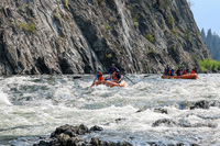 20260805-IMG_6865