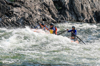 20260805-IMG_6873
