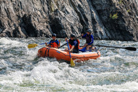 20260805-IMG_6867