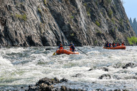 20260805-IMG_6866