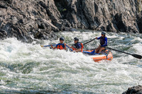 20260805-IMG_6872