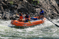 20260805-IMG_6876