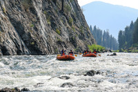 20260805-IMG_6862