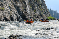 20260805-IMG_6863