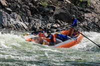 20260805-IMG_6877