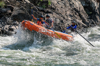 20260805-IMG_6875