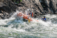 20260805-IMG_6874