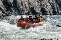 20260805-IMG_6886
