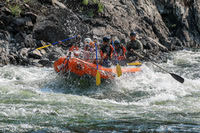 20260805-IMG_6891