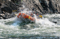 20260805-IMG_6890
