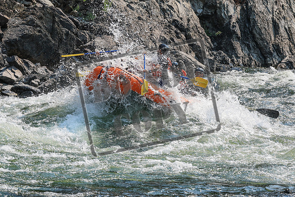 20260805-IMG_6890