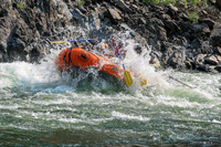 20260805-IMG_6895