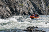 20260805-IMG_6883