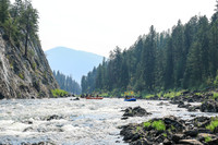 Raft 2