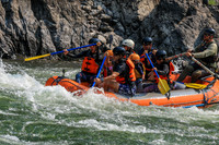 20260805-IMG_6898