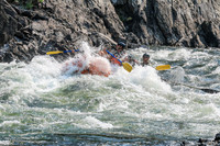 20260805-IMG_6889