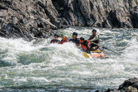 20260805-IMG_6888