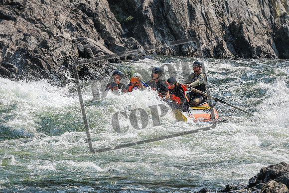 20260805-IMG_6888