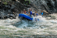 20260806-IMG_7926
