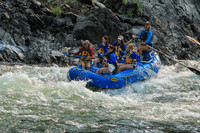 20260806-IMG_7927