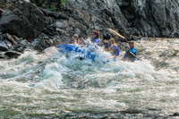 20260806-IMG_7925