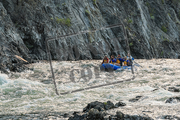 20260806-IMG_7919