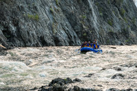 20260806-IMG_7918