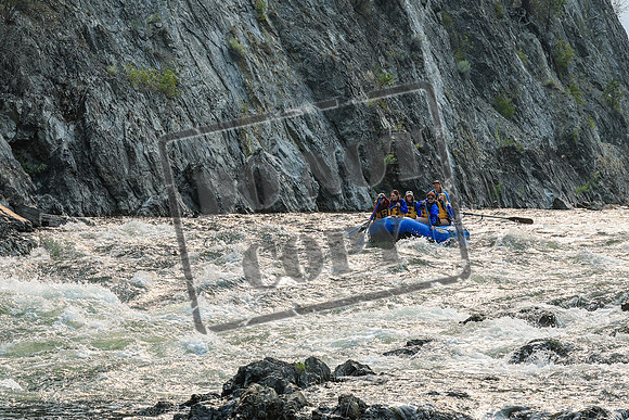 20260806-IMG_7918