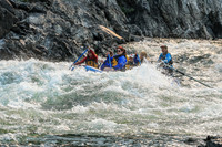 20260806-IMG_7924