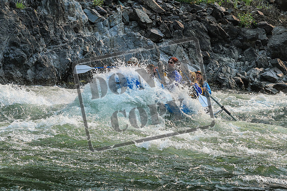20260806-IMG_7930