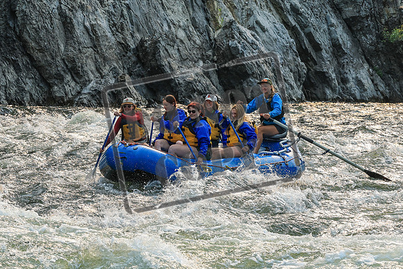 20260806-IMG_7920