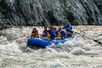 20260806-IMG_7921