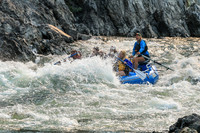 20260806-IMG_7923