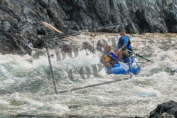20260806-IMG_7923