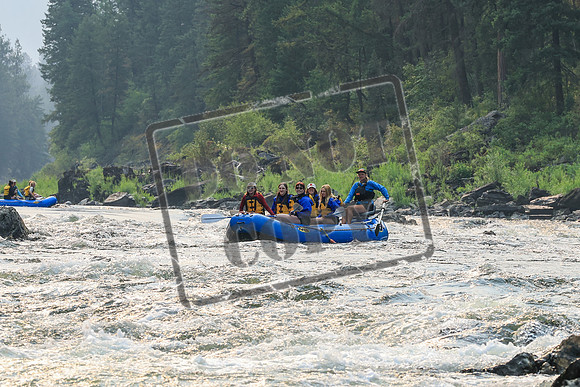 20260806-IMG_7913