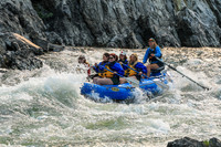 20260806-IMG_7922