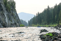 20260806-IMG_7912