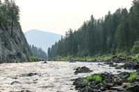 Raft 1
